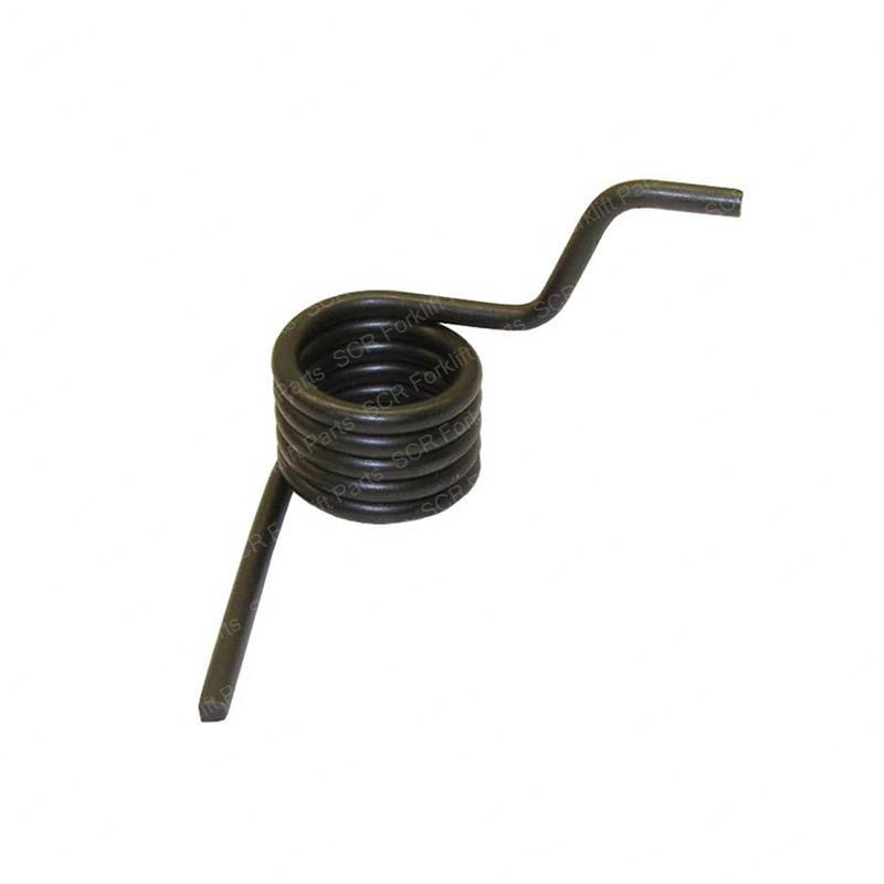 SPRING MB1016955 mb1016955 product image