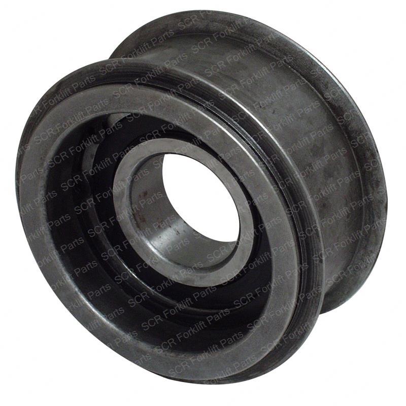 SHEAVE - CHAIN DWYT5042817-97 dwyt5042817-97 product image