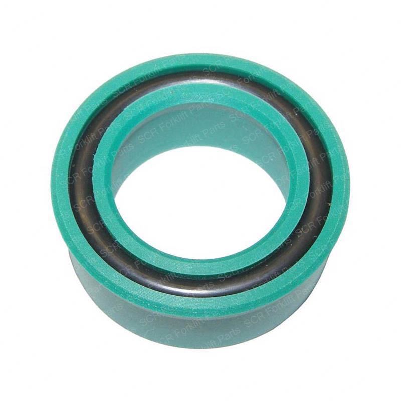 SEAL HY152197 hy152197 product image
