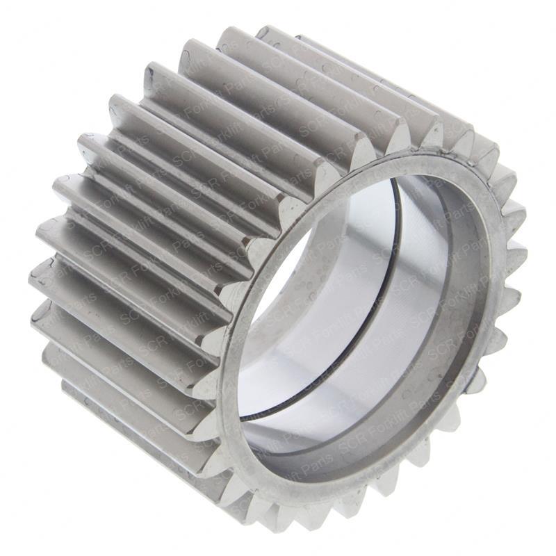 PLANET GEAR JL91514185 jl91514185 product image