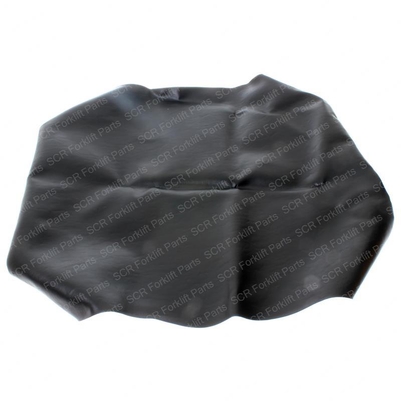 COVER - SEAT BOTTOM VINYL SY1236198 sy1236198 product image