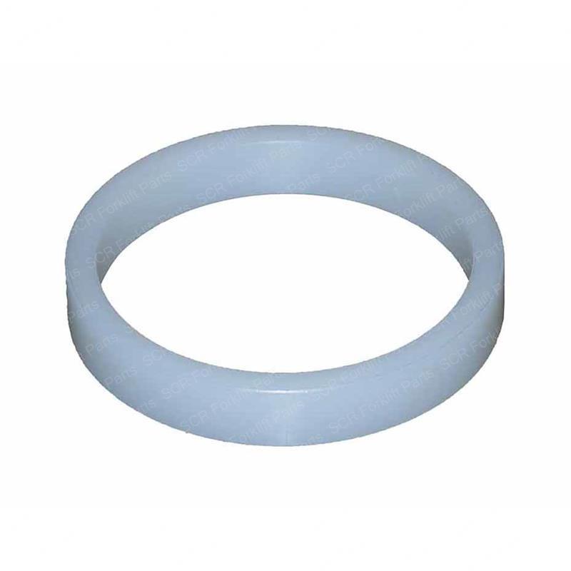 WASHER - 48MM ID 9MM L 55.5 OD YT220078569 yt220078569 product image