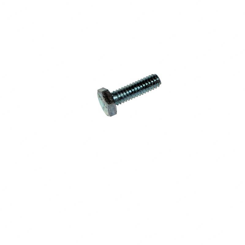 SCREW - 1/4 CL3290267 cl3290267 product image