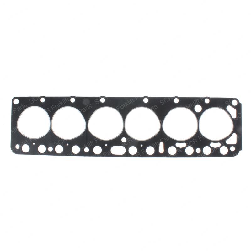 GASKET - CYLINDER HEAD TY111157602871 ty111157602871 product image