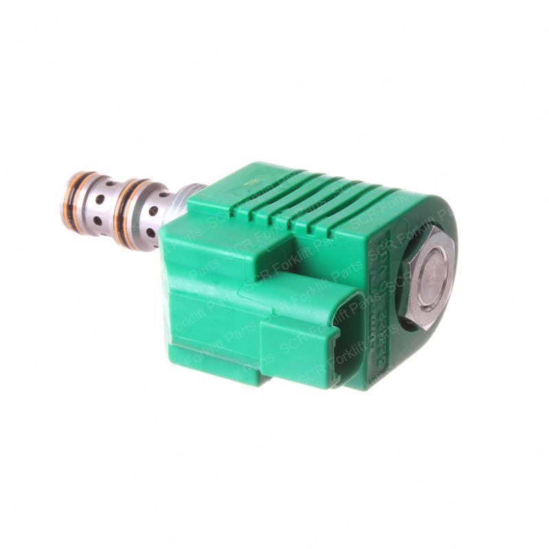VALVE SOLENOID 2 POS 3 WAY JLGN62263GT jlgn62263gt product image