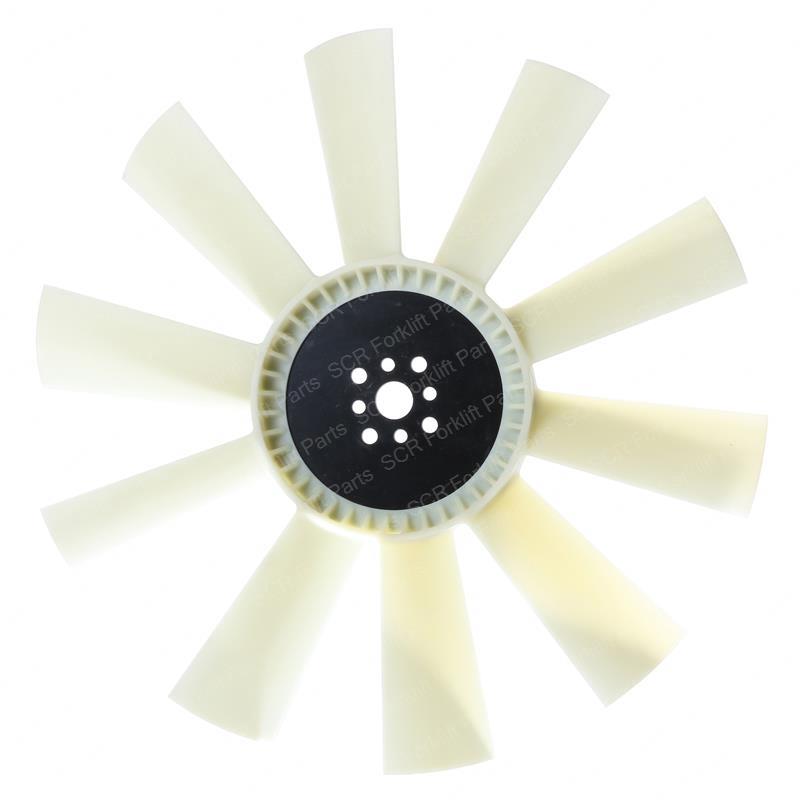 COOLING FAN HN3912751 hn3912751 product image