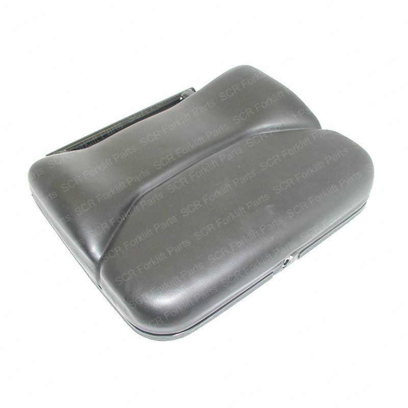 CUSHION - SEAT BOTTOM VINYL HY1362048 hy1362048 product image