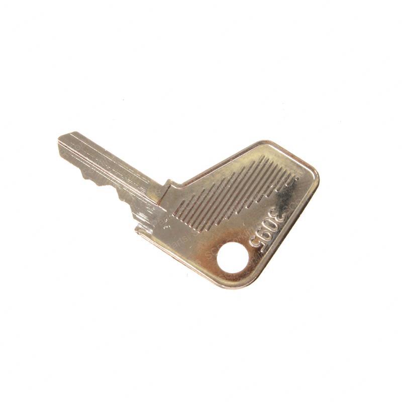 SPARE KEY JLMEC2588873 jlmec2588873 product image