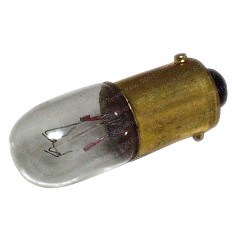 BULB - 14V 3.36W YT150112106 yt150112106 product image
