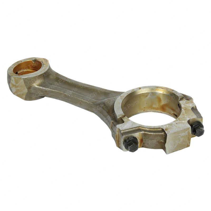 ROD ASSEMBLY-CONECTING KO6732-31-3110 ko6732-31-3110 product image
