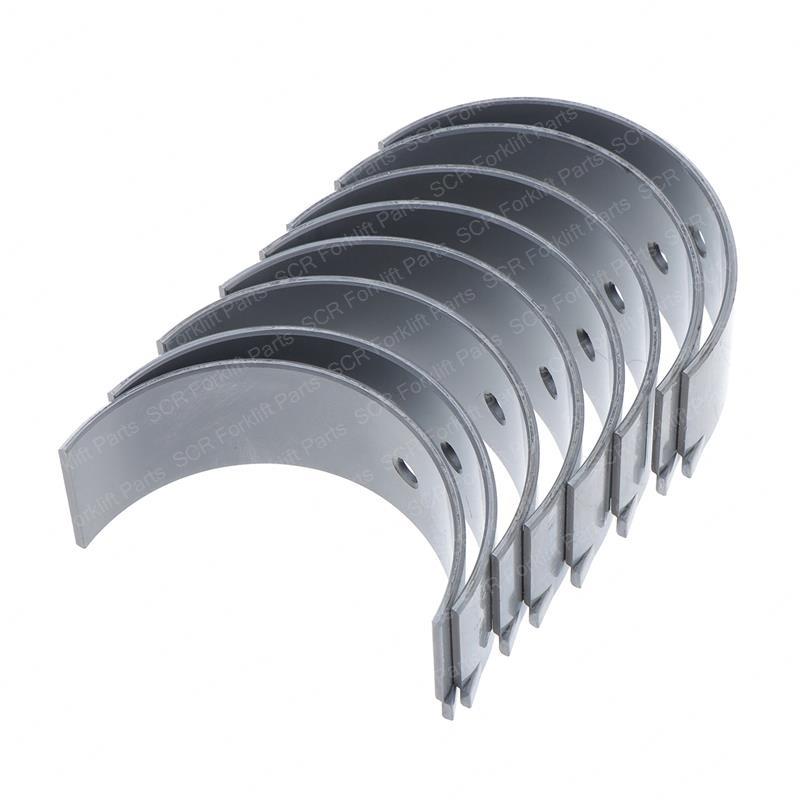 BEARING KIT - ROD STANDARD KO195-06-21550 ko195-06-21550 product image
