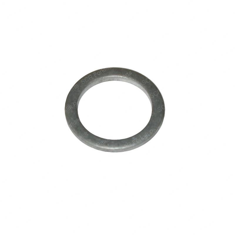 GASKET NI112T2-52551 ni112t2-52551 product image