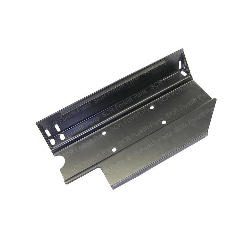 TRAY CL2795725 cl2795725 product image