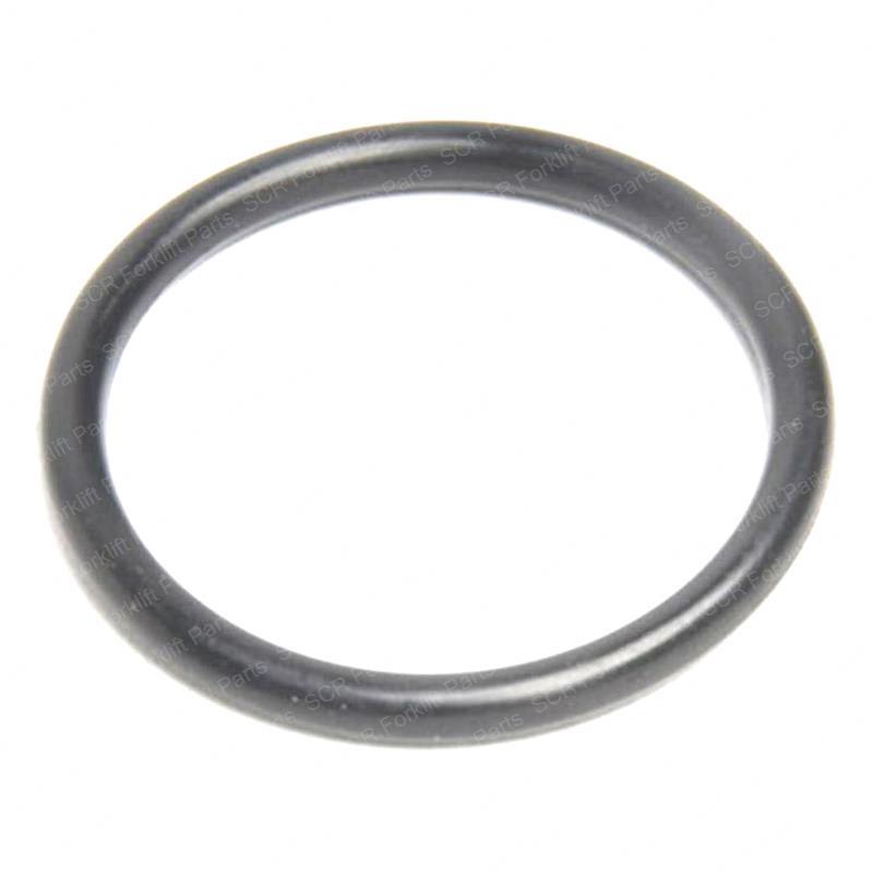 O-RING HY201632 hy201632 product image