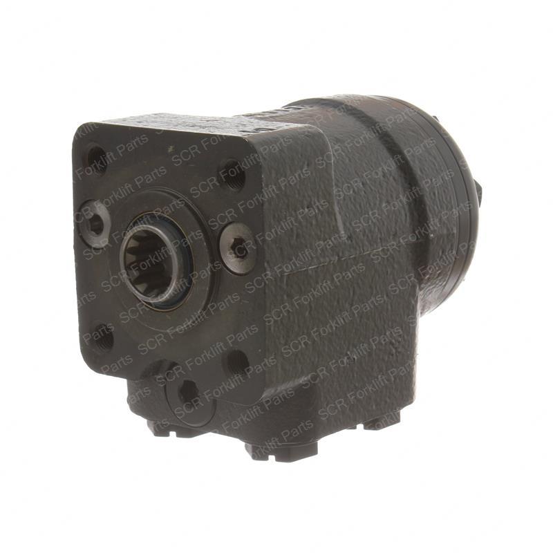 VALVE ASSEMBLY - HYDROSTAT DWTY45510-U116071 dwty45510-u116071 product image