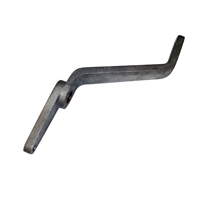 ACTUATOR ARM - BRAKE (LONG) TY00590-02193-71 ty00590-02193-71 product image