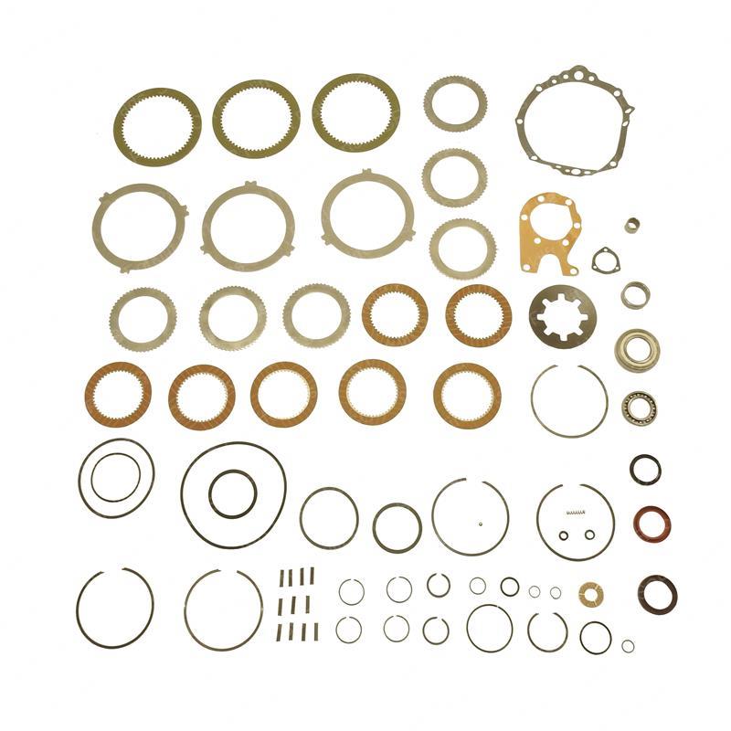 REPAIR KIT SR JC990-92200 jc990-92200 product image
