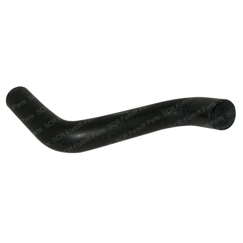 HOSE - RADIATOR CT0360597 ct0360597 product image