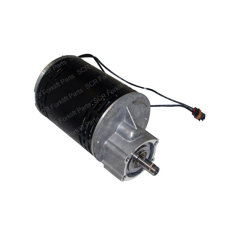 MOTOR - ELECTRIC SY1210887 sy1210887 product image