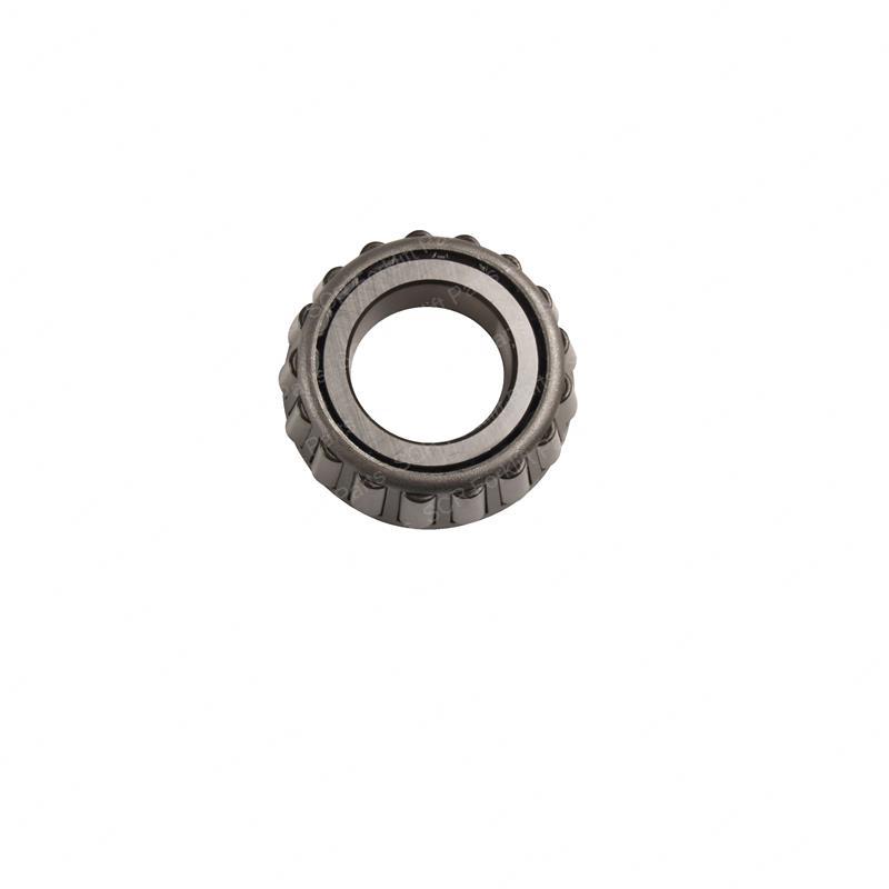 BEARING - TAPER - BOWER/NTN TY005903976571 ty005903976571 product image