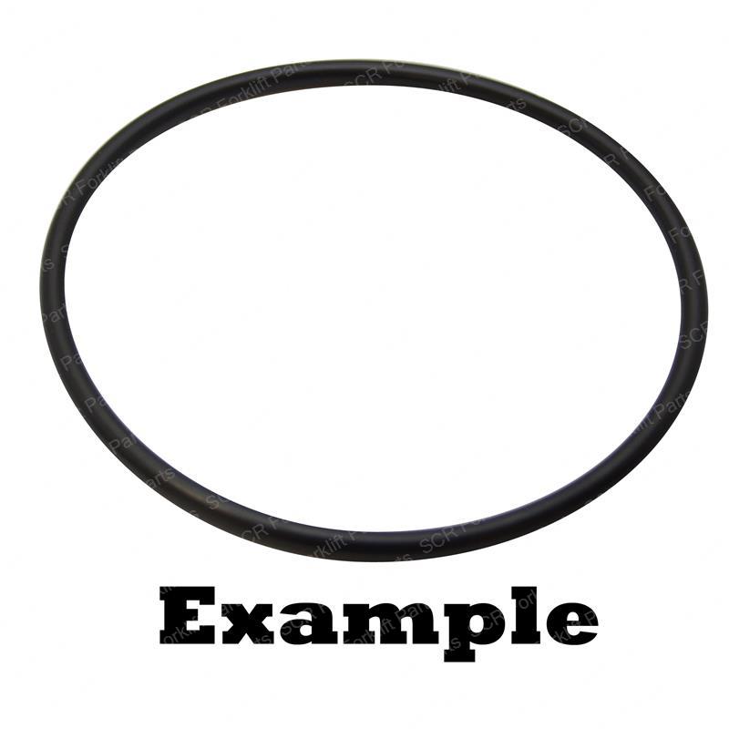 O-RING HY18942 hy18942 product image