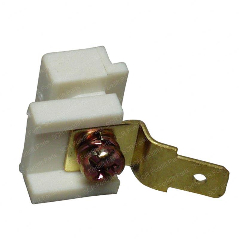 TERMINAL ASSEMBLY NI22403-05M00 ni22403-05m00 product image