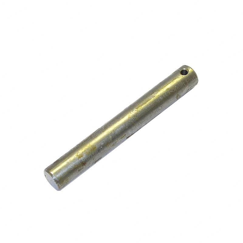 AXLE - LOAD ROLLER SY1244452 sy1244452 product image