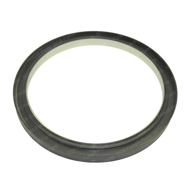 RING - SEAL(MULTI) DWK9000240 dwk9000240 product image