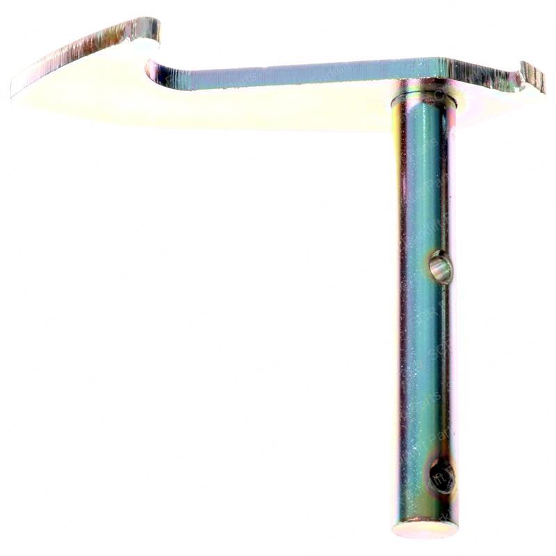 HOOK MB1040255 mb1040255 product image
