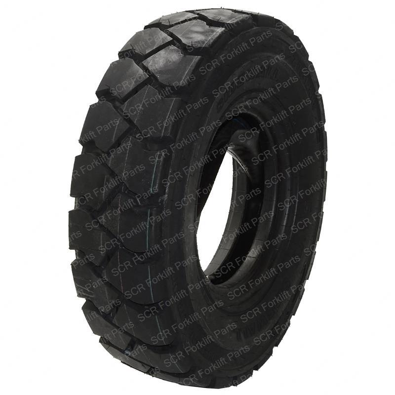 TIRE - 7.00-12 HY1488605 hy1488605 product image