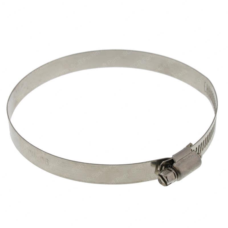 CLAMP CT28210 ct28210 product image