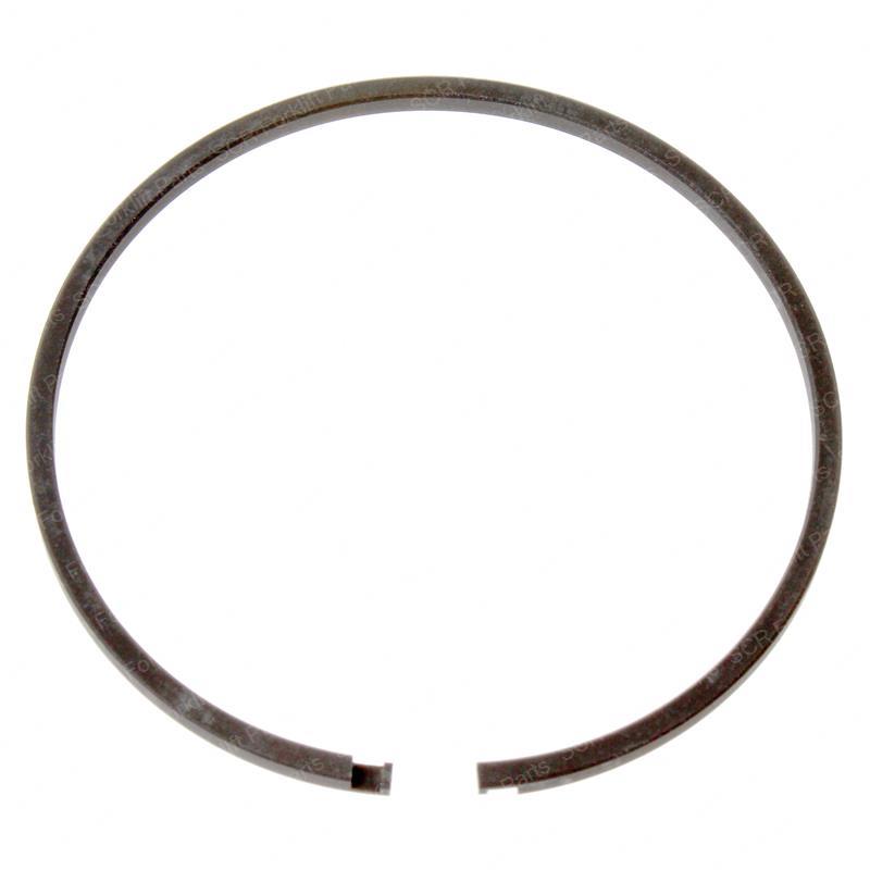 RING HY1624468 hy1624468 product image