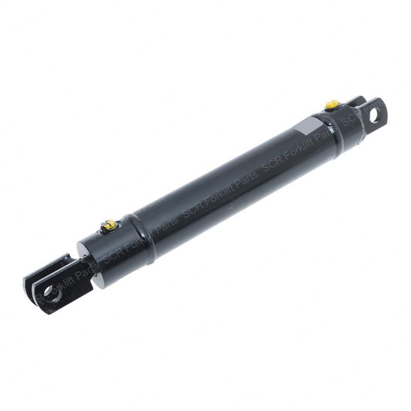 CYLINDER INNER CR102166 cr102166 product image