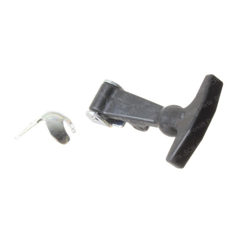 LATCH - FLEXIBLE DRAW JL90207458 jl90207458 product image