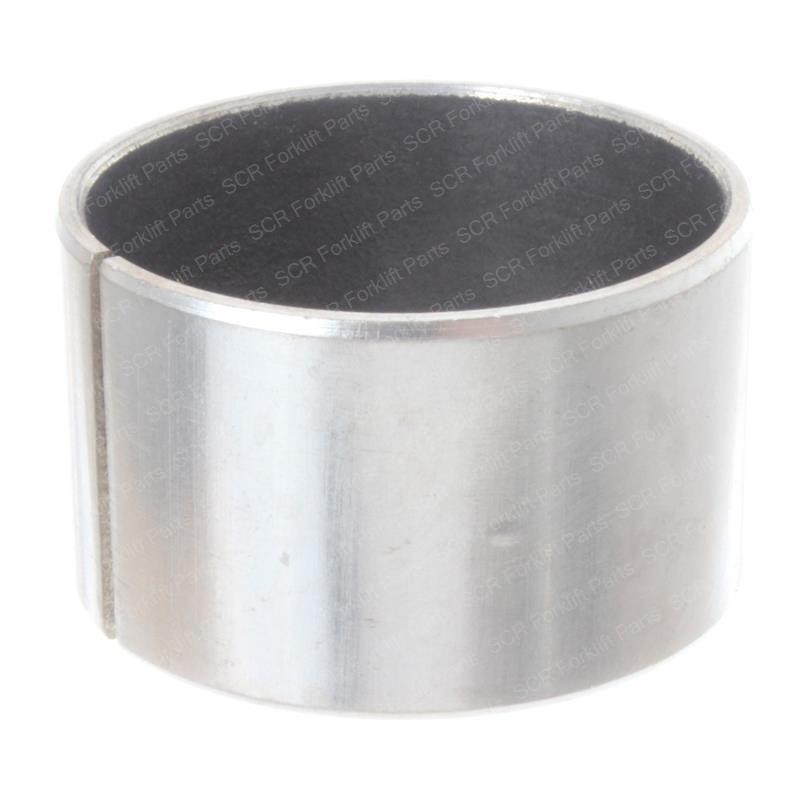BUSHING - DU JL2502416 jl2502416 product image