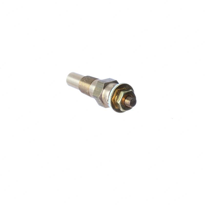 WATER TEMP SENDER 100-240 F JL91143314 jl91143314 product image
