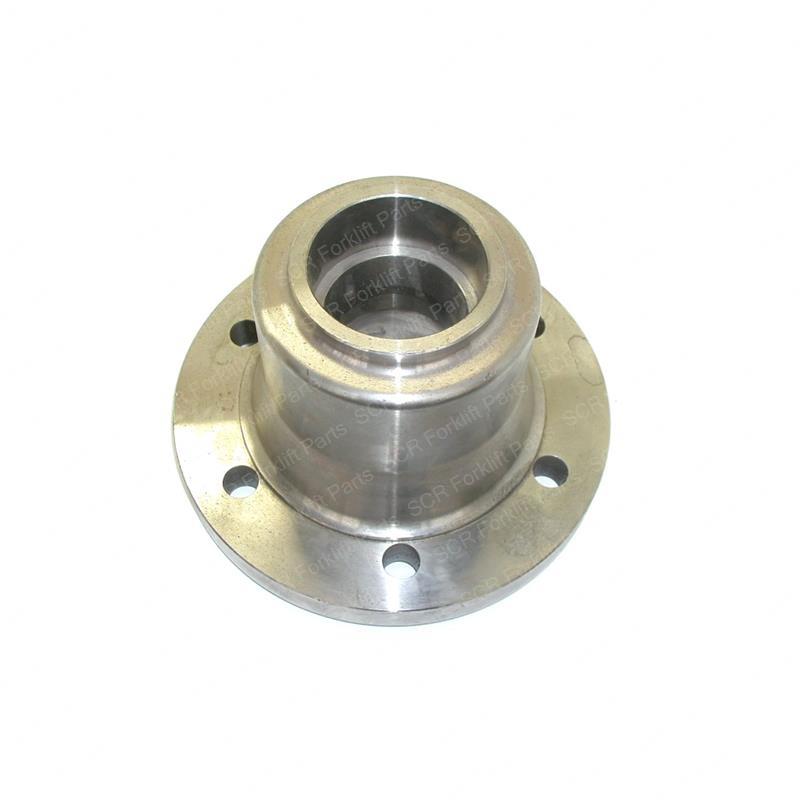 HUB - WHEEL HY164096 hy164096 product image