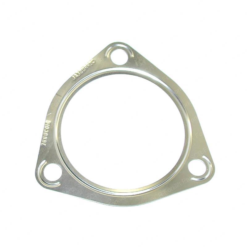 GASKET - EXHAUST FLANGE/PIPE LI3688C018 li3688c018 product image