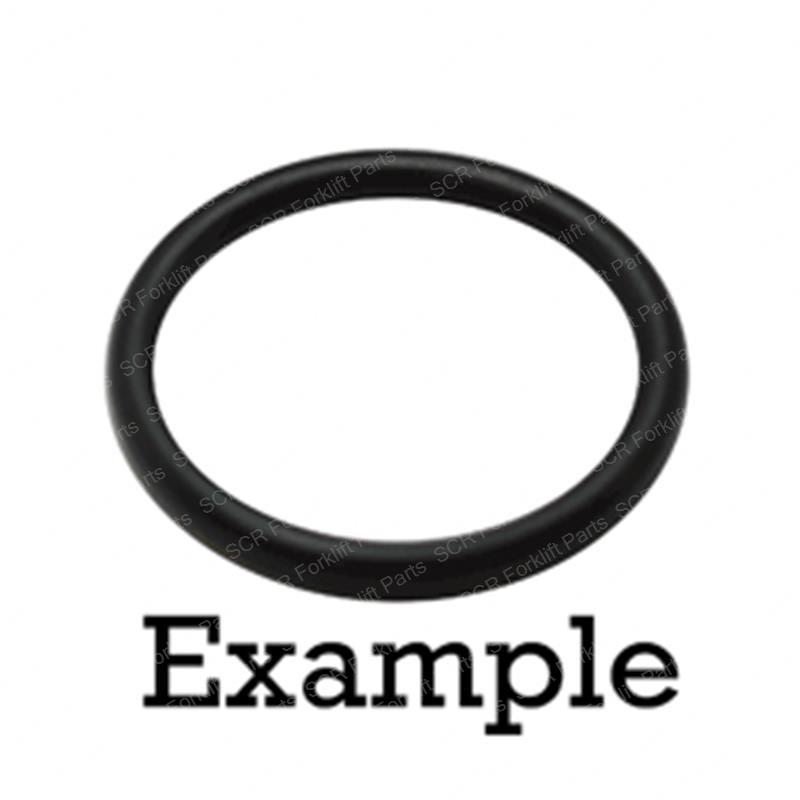 O-RING YT051220400 yt051220400 product image