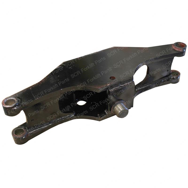 AXLE KO3EB-24-32110 ko3eb-24-32110 product image