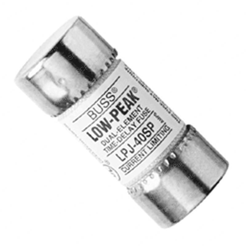 FUSE 40A TY00591-24953-81 ty00591-24953-81 product image