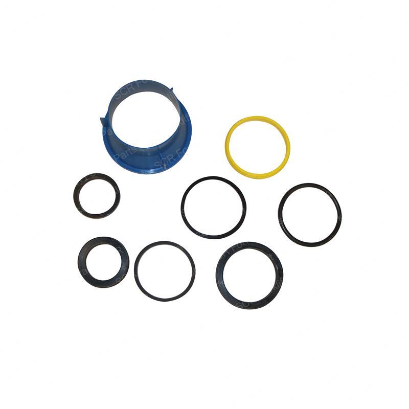 SEAL KIT - HYDRAULIC CYLINDER CR360036-99 cr360036-99 product image
