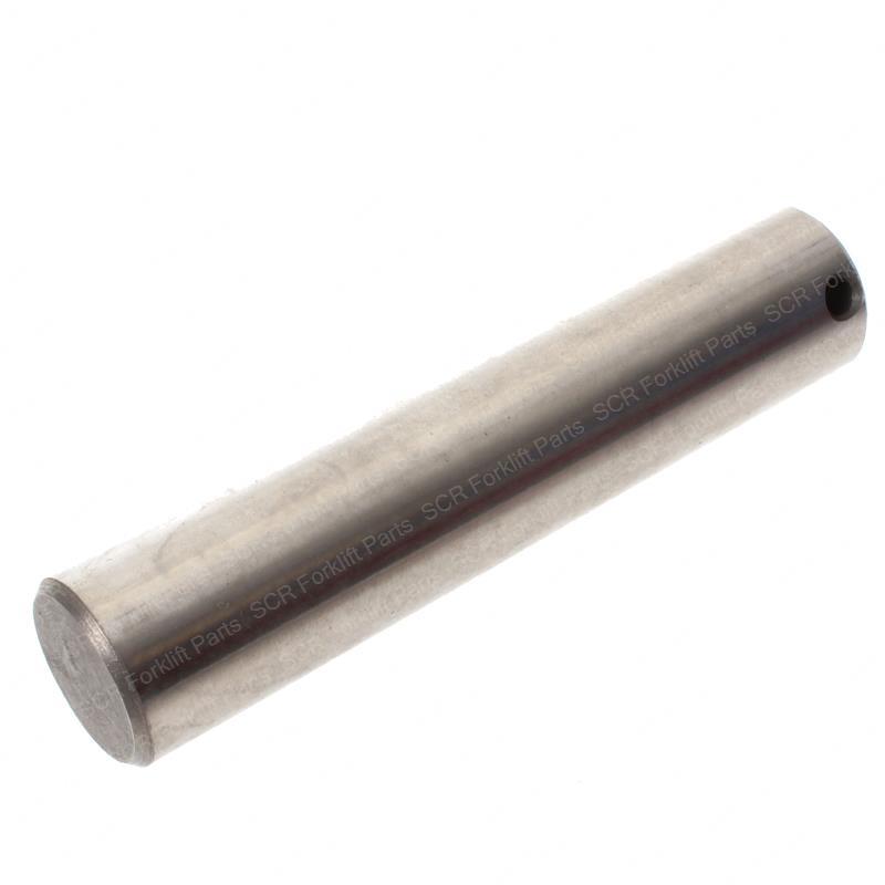 PLANET SHAFT JL7001911 jl7001911 product image
