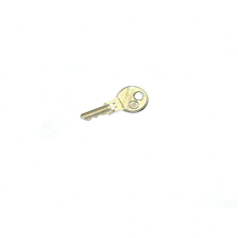KEY - IGNITION KO0009730404 ko0009730404 product image