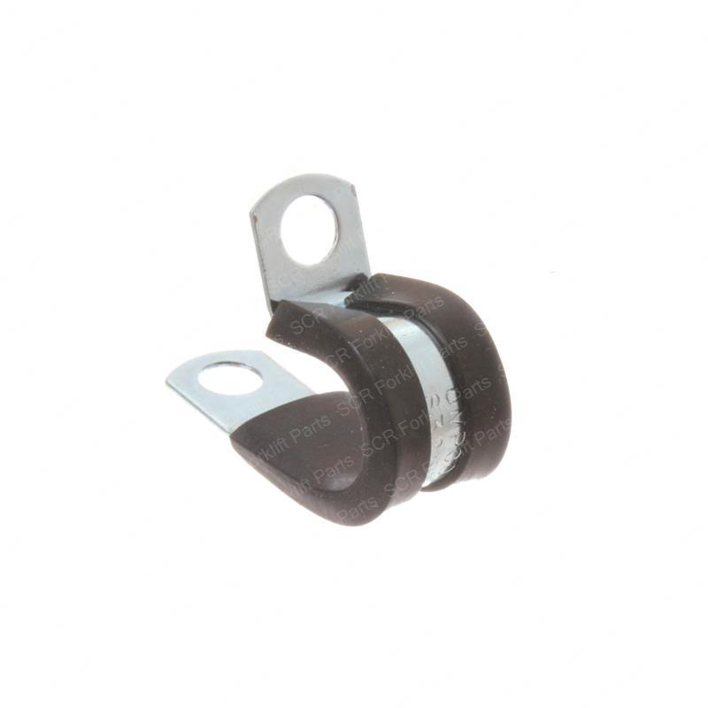 CLAMP HY1624389 hy1624389 product image