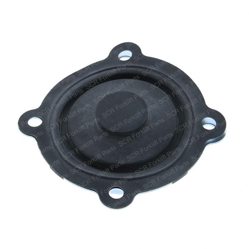 VALVE LI12162221103 li12162221103 product image
