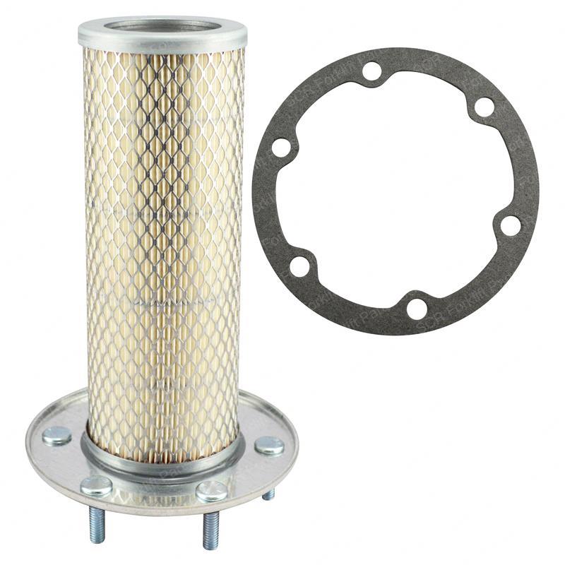 FILTER - AIR MB2S1284 mb2s1284 product image