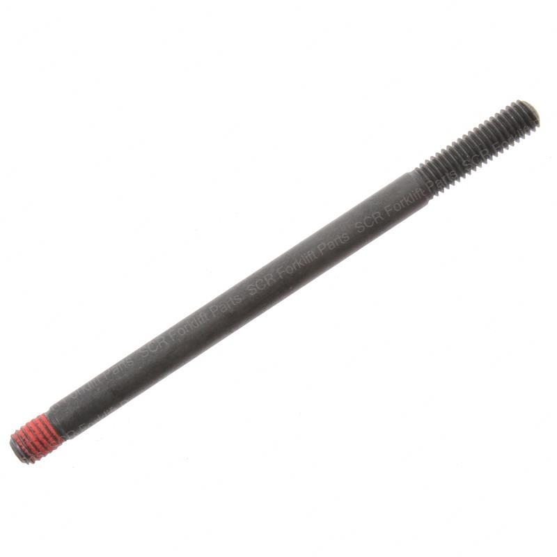 STUD JL1569491490 jl1569491490 product image