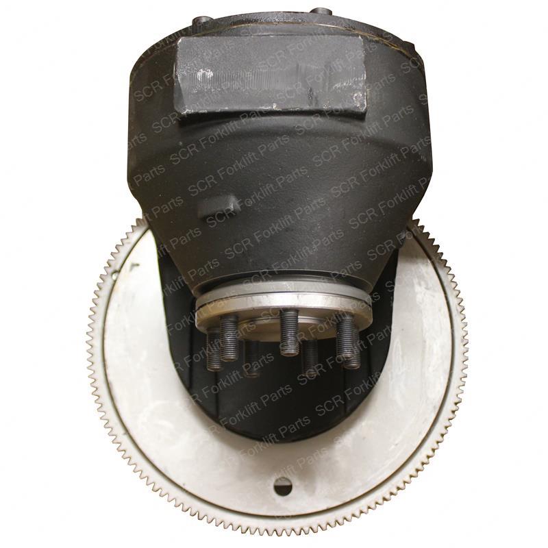 MDU   GK30 HY1554947 hy1554947 product image