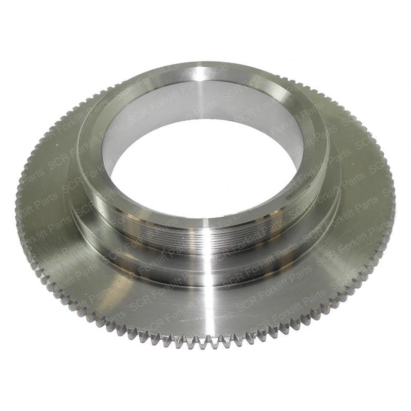 RING JL7026724 jl7026724 product image